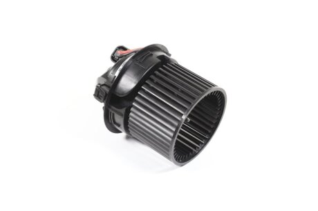 Вентилятор салону RENAULT DUSTER / SANDERO II / LOGAN II 12- NISSENS 87508