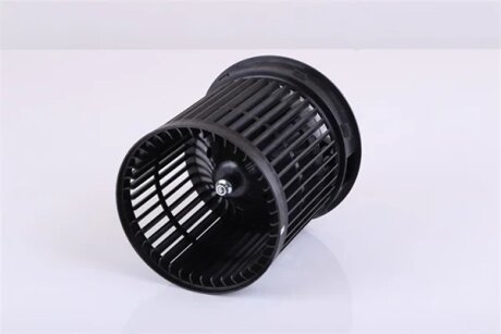 Крильчатка вентилятора NISSENS 87530