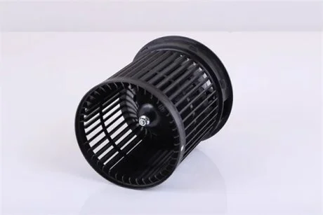 Крильчатка вентилятора NISSENS 87530