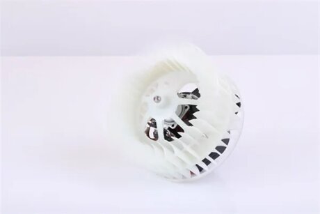 Вентилятор салону NISSENS 87533