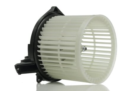 Вентилятор салону NISSENS 87549