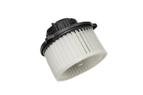 Вентилятор салону NISSENS 87564