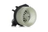 Вентилятор салону NISSENS 87571 (фото 1)