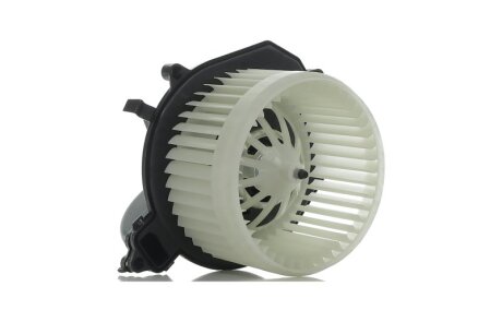 Вентилятор салону NISSENS 87571