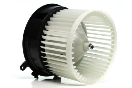 Крильчатка вентилятора NISSENS 87721