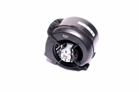 Вентилятор обігрівача VAG NISSENS 87768