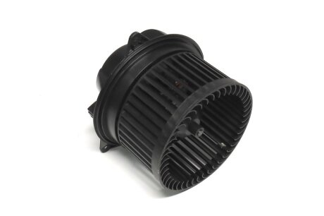 Вентилятор салону FORD FOCUS (1999) 2.0 NISSENS 87784