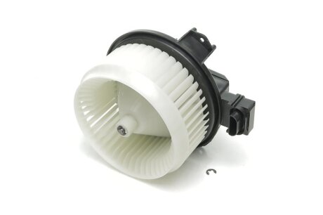 Вентилятор салону NISSENS 87787