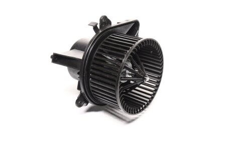 Вентилятор салона FIAT DOBLO (119, 223) (01-) 1.2 i NISSENS 87 788