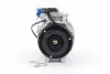 Компресор кондиціонера BMW X5 E70 (07-) X5 30SI -ua NISSENS 890037 (фото 3)