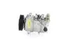 Компресор кондиціонера RENAULT MEGANE III/SCENIC III (08-) (Nissens) NISSENS 890044 (фото 1)