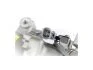 Компресор кондиціонера RENAULT MEGANE III/SCENIC III (08-) (Nissens) NISSENS 890044 (фото 2)
