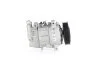 Компресор кондиціонера RENAULT MEGANE III/SCENIC III (08-) (Nissens) NISSENS 890044 (фото 3)