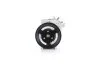 Компресор кондиціонера RENAULT MEGANE III/SCENIC III (08-) (Nissens) NISSENS 890044 (фото 4)