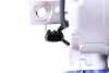 Компресор кондиціонера BMW 4 F32-F33-F36-F82 (13-) 435 I -ua NISSENS 890060 (фото 1)