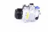 Компресор кондиціонера BMW 4 F32-F33-F36-F82 (13-) 435 I -ua NISSENS 890060 (фото 2)