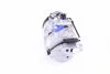 Компресор кондиціонера BMW 4 F32-F33-F36-F82 (13-) 435 I -ua NISSENS 890060 (фото 3)