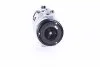 Компресор кондиціонера BMW 4 F32-F33-F36-F82 (13-) 435 I -ua NISSENS 890060 (фото 5)