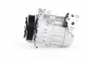 Компресор кондиціонера LAND ROVER DISCOVERY IV (LA) (10-) 5.0 I V8 -ua NISSENS 890123 (фото 3)