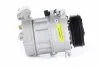 Компресор кондиціонера FORD C-MAX (CB7,CEU) (10-) 1.6 TDCI (+) NISSENS 890125 (фото 1)