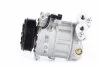 Компресор кондиціонера FORD C-MAX (CB7,CEU) (10-) 1.6 TDCI (+) NISSENS 890125 (фото 3)