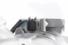 Компресор кондиціонера FORD C-MAX (CB7,CEU) (10-) 1.6 TDCI (+) NISSENS 890125 (фото 6)