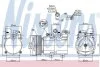 Компресор кондиціонера First Fit NISSENS 890136 (фото 1)