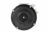 Компресор кондиціонера TOYOTA CAMRY (07-) 2.0 I (+) -ua NISSENS 890144 (фото 2)