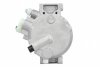Компресор кондиціонера TOYOTA CAMRY (07-) 2.0 I (+) -ua NISSENS 890144 (фото 3)