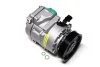 Компресор кондиціонера HYUNDAI SANTA FE (DM) (12-) 2.4 I 16V (+) -ua NISSENS 890151 (фото 1)