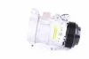 Компресор NISSENS 890156 (фото 4)