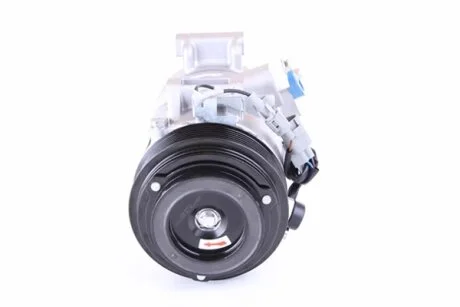 Компресор NISSENS 890156