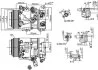 Компресор NISSENS 890156 (фото 8)