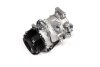 Компресор кондиціонера LEXUS RX II (MCU30, MHU38, GSU35) (03-) 350 NISSENS 890158 (фото 1)