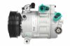 Компрессор кондиционера HYUNDAI IX55 (08-) 3.0CRDI (+) NISSENS 890175 (фото 1)