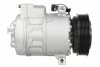 Компрессор кондиционера HYUNDAI IX55 (08-) 3.0CRDI (+) NISSENS 890175 (фото 4)