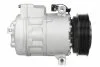 Компресор кондиціонера HYUNDAI IX55 (08-) 3.0CRDI (+) -ua NISSENS 890175 (фото 4)