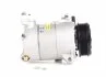 Компресор кондиціонера VOLVO V70 (06-) 2.0 T|VOLVO S80 II (AS) (06-) 2.0 T|VOLVO XC 60 (08-) T4|VOLVO S -ua NISSENS 890213 (фото 1)