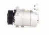 Компресор кондиціонера VOLVO V70 (06-) 2.0 T|VOLVO S80 II (AS) (06-) 2.0 T|VOLVO XC 60 (08-) T4|VOLVO S -ua NISSENS 890213 (фото 3)