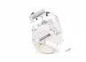 Компресор кондиціонера VOLVO V70 (06-) 2.0 T|VOLVO S80 II (AS) (06-) 2.0 T|VOLVO XC 60 (08-) T4|VOLVO S -ua NISSENS 890213 (фото 4)