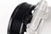 Компресор кондиціонера VOLVO V70 (06-) 2.0 T|VOLVO S80 II (AS) (06-) 2.0 T|VOLVO XC 60 (08-) T4|VOLVO S -ua NISSENS 890213 (фото 5)