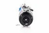 Компресор кондиціонера BMW X5 E70 (07-) X5 50I|BMW X5 E70 (07-) X5M|BMW X5 F15 (13-) X5 50IX|BMW X5 F15 -ua NISSENS 890218 (фото 2)