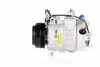 Компресор кондиціонера BMW X5 E70 (07-) X5 50I|BMW X5 E70 (07-) X5M|BMW X5 F15 (13-) X5 50IX|BMW X5 F15 -ua NISSENS 890218 (фото 3)