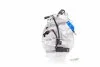 Компресор кондиціонера BMW X5 E70 (07-) X5 50I|BMW X5 E70 (07-) X5M|BMW X5 F15 (13-) X5 50IX|BMW X5 F15 -ua NISSENS 890218 (фото 4)