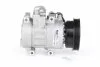 Компресор кондиціонера KIA FORTE (08-) 1.6 CRDI|KIA RIO II (JB) (05-) 1.5 CRDI|KIA SPECTRA II (LD) (04- -ua NISSENS 890232 (фото 1)