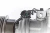 Компресор кондиціонера KIA CARENS II (UN) (06-) 2.0 I 16V -ua NISSENS 890234 (фото 6)