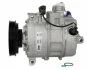 Компресор кондиціонера AUDI A4 00-07 -ua NISSENS 89023 (фото 1)