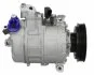 Компресор кондиціонера AUDI A4 00-07 -ua NISSENS 89023 (фото 4)