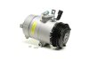Компресор кондиціонера HYUNDAI ELANTRA (MD/UD) (10-) 1.8 I 16V|HYUNDAI ELANTRA (MD/UD) (10-) 2.0 I 16V| NISSENS 890243 (фото 1)