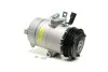 Компресор кондиціонера HYUNDAI ELANTRA (MD/UD) (10-) 1.8 I 16V|HYUNDAI ELANTRA (MD/UD) (10-) 2.0 I 16V| NISSENS 890243 (фото 1)